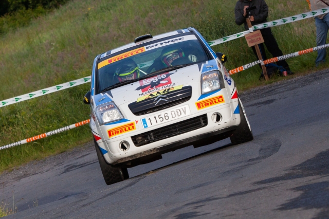 009 rallye botafumeiro 005